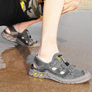 Sandália Breathable