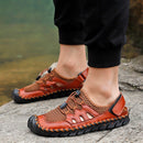 Sandália Fashion Light