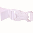 Colete infantil Owlwin - Maior segurança