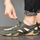 Sandália Summer Extreme