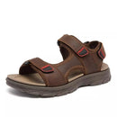 Sandália Atitude Fashion