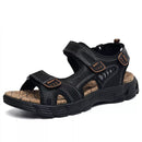 Sandália Classic twei