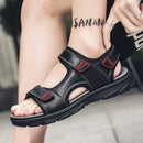 Sandália Atitude Fashion