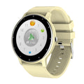 SMARTWATCH  RUNRUNFIT