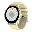 SMARTWATCH  RUNRUNFIT