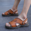 Sandália Streets Fashion