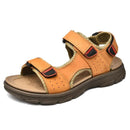 Sandália Atitude Fashion