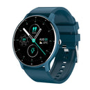 SMARTWATCH  RUNRUNFIT