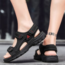 Sandália Nukor Sport