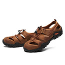 Sandália Summer Bellum