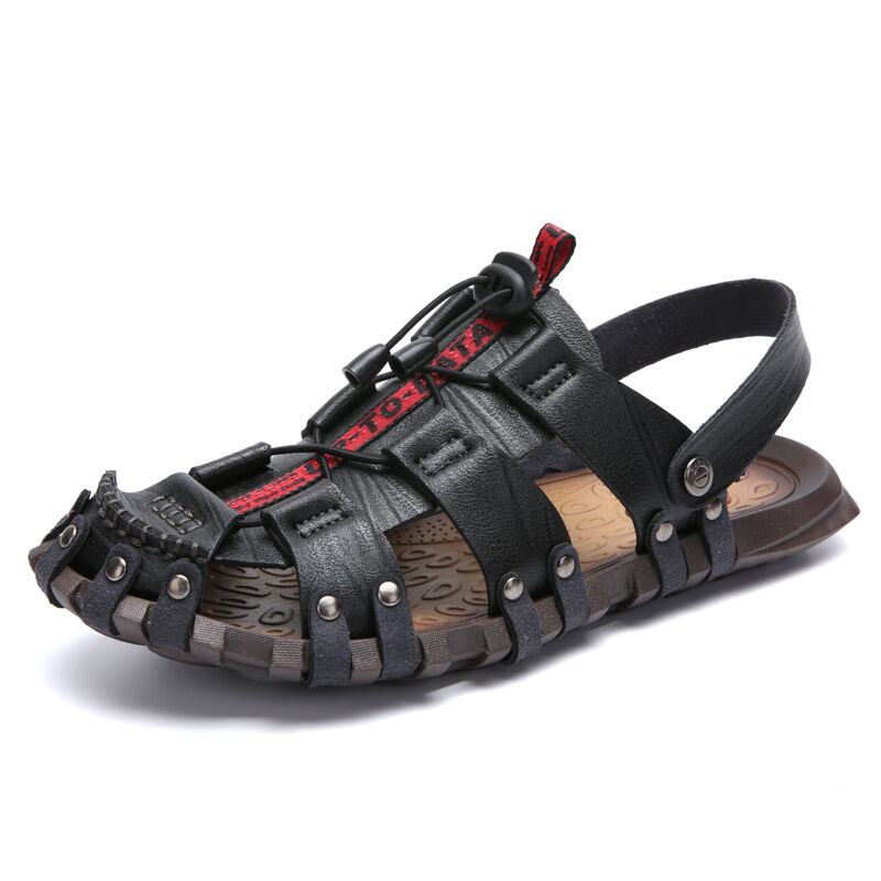 Sandália Insole Summer