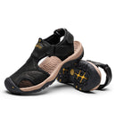 Sandália Fashion Men