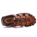 Sandália Insole Summer