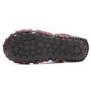 Sandália Insole Summer