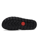 Sandália Retro Summer