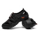 Sandália Summer Bellum