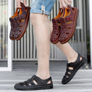 Sandália Dimbe Fashion