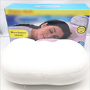 SoftFlex™ - Travesseiro SUPER Relaxante