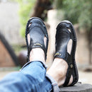 Sandália Sport Summer