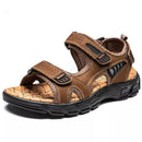 Sandália Vacation Fashion