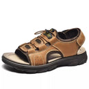 Sandália Roman Hiking