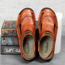 Sandália Sport Summer