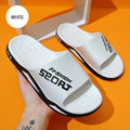Chinelo Fashion Sport