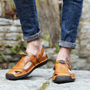 Sandália Sport Summer