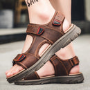 Sandália Atitude Fashion