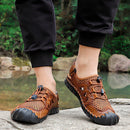 Sandália Fashion Light