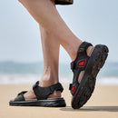 Sandália Gladiador Verão