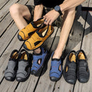 Sandália Summer Breathable