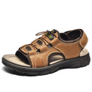 Sandália Roman Hiking