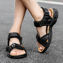 Sandália Vacation Fashion