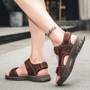 Sandália Atitude Fashion