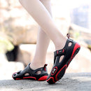 Sandália Fashion Pers