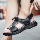 Sandália Roman Sword