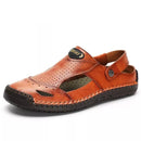 Sandália Sport Summer