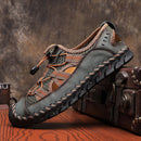 Sandália New Summer