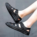 Sandália Dimbe Fashion