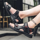 Sandália Atitude Fashion