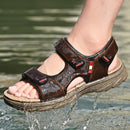 Sandália Summer Light