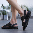 Sandália Streets Fashion