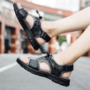 Sandália Roman Sword