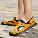 Sandália Summer Breathable