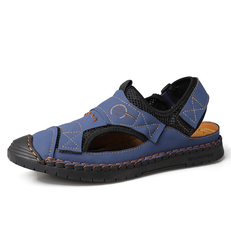 Sandália Summer Breathable