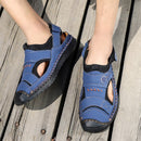 Sandália Summer Breathable