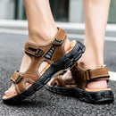 Sandália Vacation Fashion