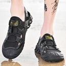 Sandália Breathable