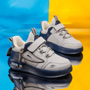 Tênis Infantil Confort Fashion